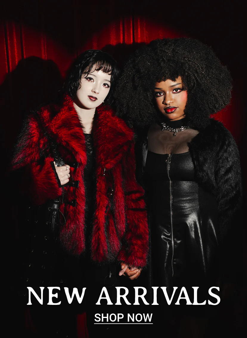 Welcome to Our Store