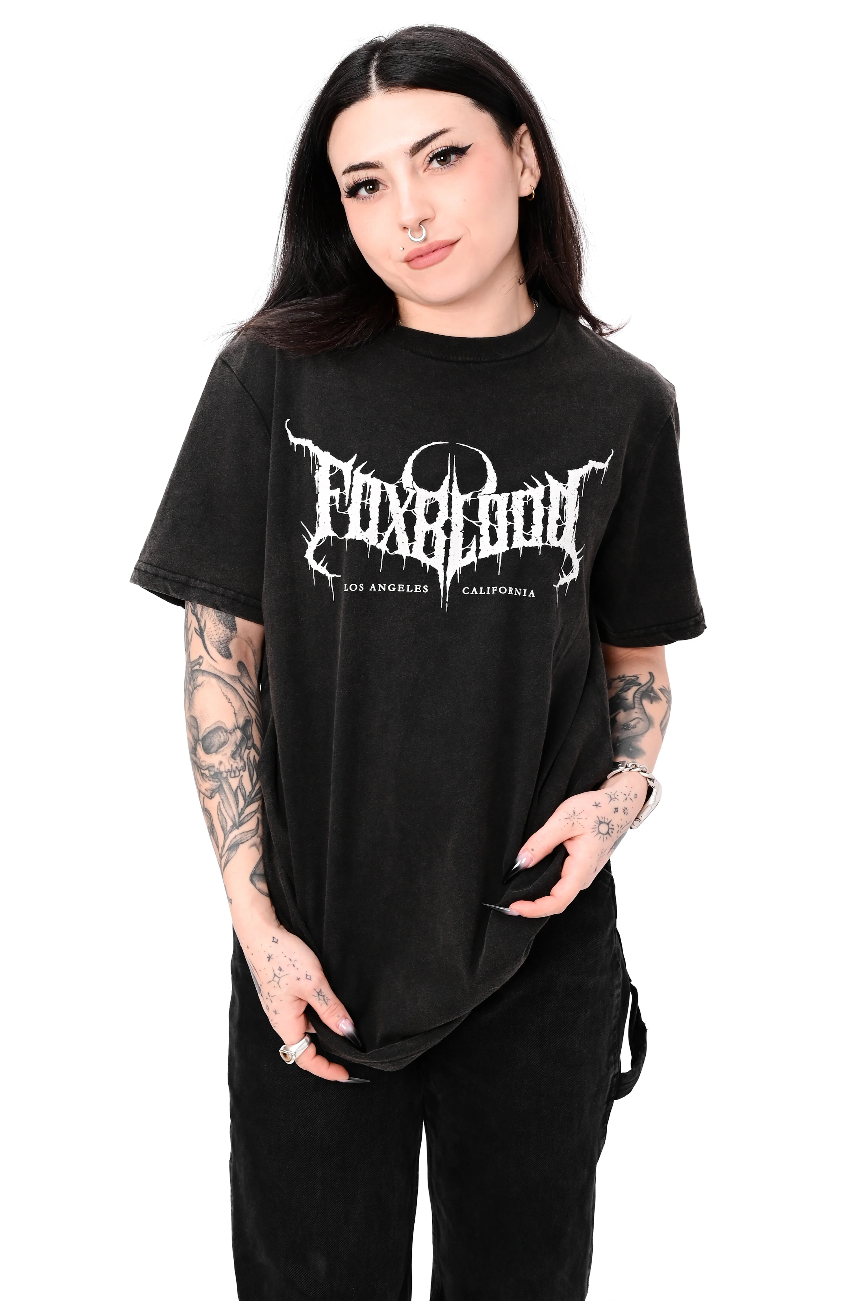 Best Sellers - March